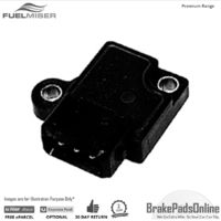 Fuelmiser Ignition Module CM422