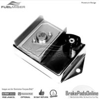 Fuelmiser Ignition Module - CM423