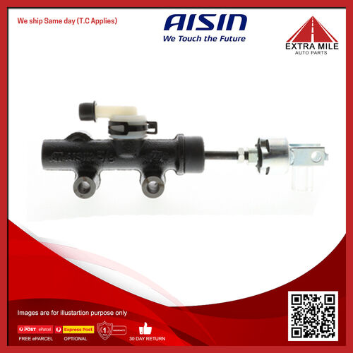 AISIN Clutch Master Cylinder For Toyota Dyan, Liteace, Spacia - CMT-001