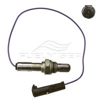 Fuelmiser Exhaust Oxygen Sensor - COS732