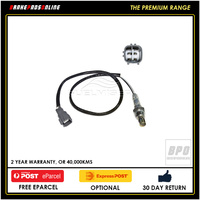 OXYGEN SENSOR PRECAT for FOR SUBARU GF (GEN 1) 1994-2000 - 2.0L FLAT4 - COS992