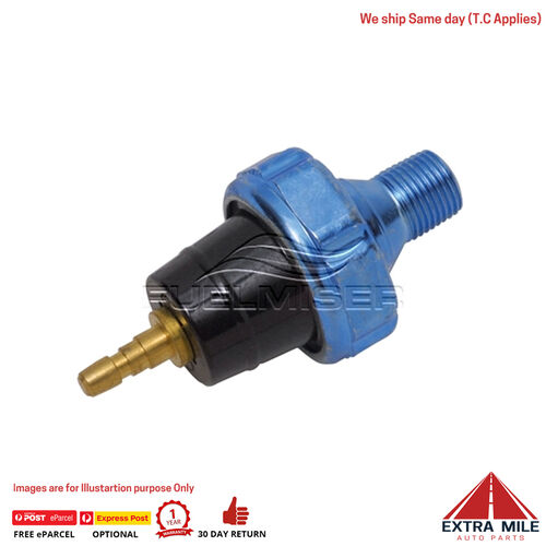 OIL PRESSURE SWITCH/SENDER for HONDA CIVIC AH AK AN ED EE EG EK EM EP TYPE-R