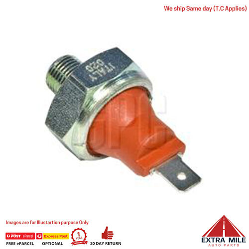 Oil Pressure Sensor for HONDA CITY VF 1.2L 4cyl CPS24