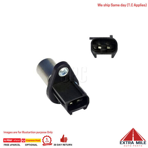 CAMSHAFT SENSOR For TOYOTA RAV4 ACA38 2010-2013 - 2.4L 4CYL - CSCA103