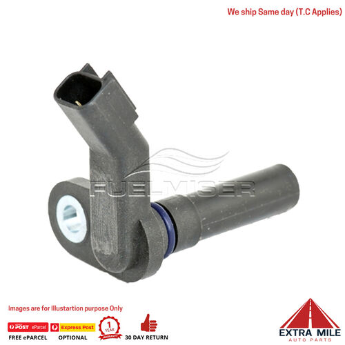 Fuelmiser Crankshaft Sensor - CSCA144