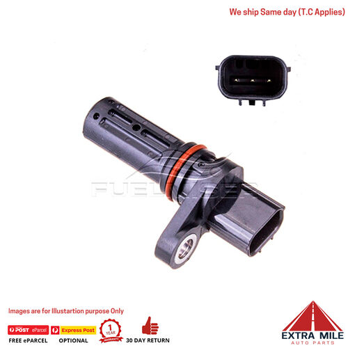 SENSOR CRANK ANGLE FOR HONDA CR-V RE - CSCA238