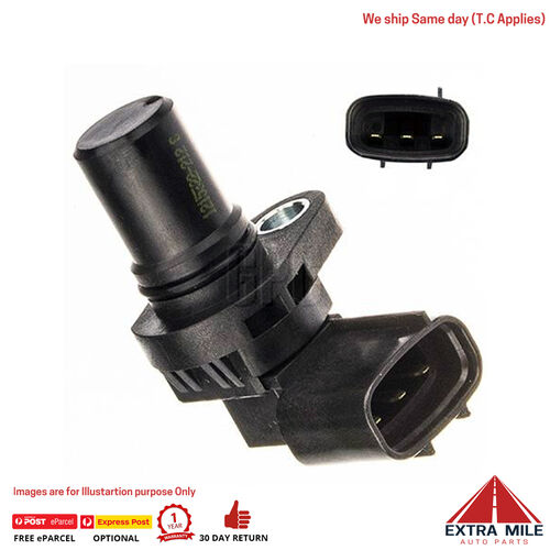 Fuelmiser Camshaft Sensor - CSCA318