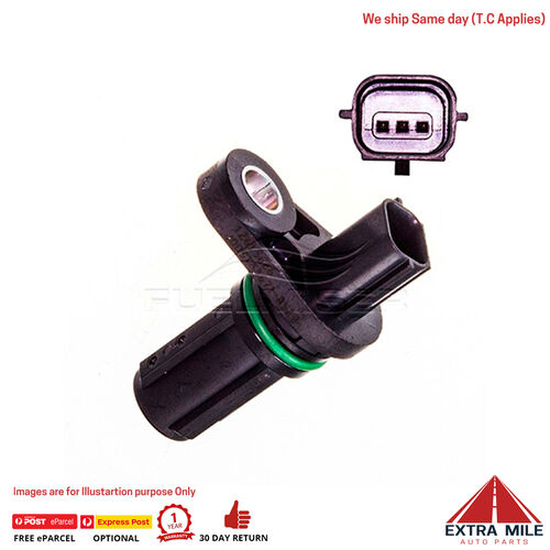 Fuelmiser Crankshaft Sensor - CSCA458