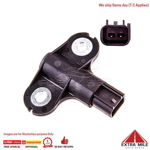 Fuelmiser Crankshaft Sensor - CSCA505