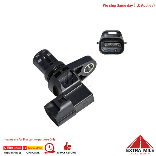 Fuelmiser Camshaft Sensor - CSCA91