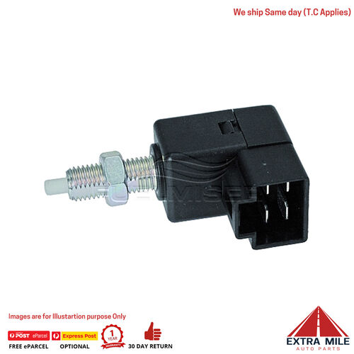 CSL152 STOP / BRAKE LIGHT SWITCH for KIA CERATO LD MAGENTIS MG OPTIMA GD