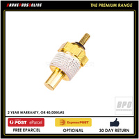 TEMPERATURE SENSOR/SENDER COOLANT FOR FORD TAURUS DN - CTS199