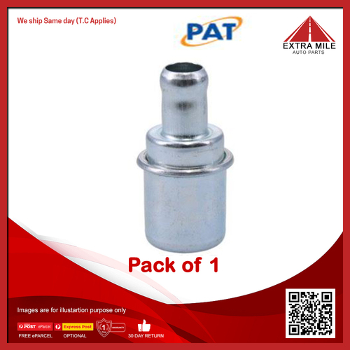 PAT PCV Valve For Toyota Lexcen T4,T5 VP VR VN2 3.8L V6 L36, L27