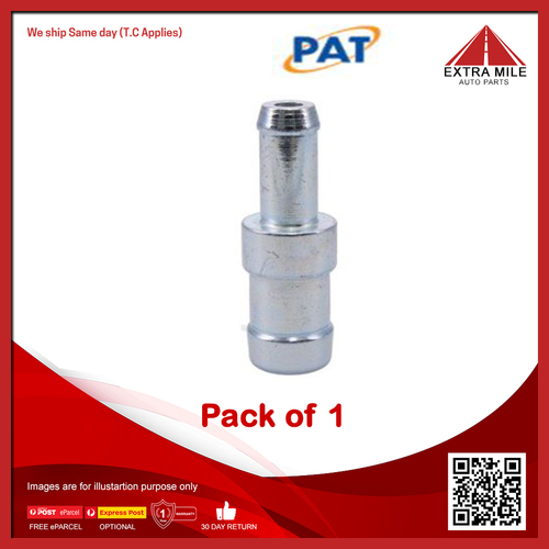 PAT PCV Valve For Toyota Toyoace 200 YU60R  2.0 litre 3Y 1984-1995