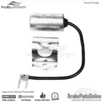 Fuelmiser Ignition Distributor Condenser DC10