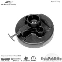 Fuelmiser Ignition Distributor Rotor DR839