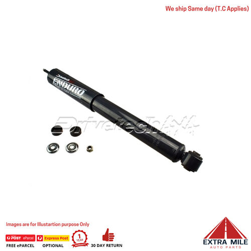 DTS1031  Shock Absorber for MITSUBISHI PAJERO NM NP NS NT