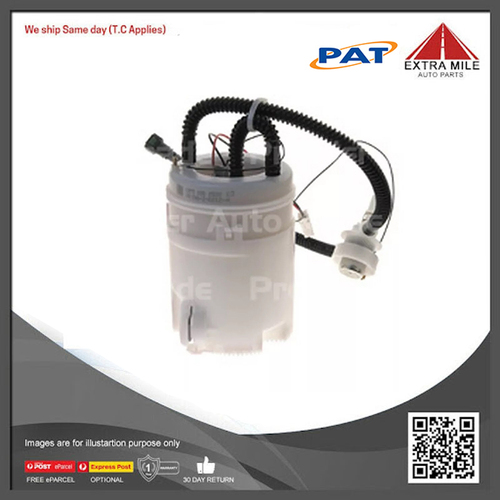 PAT Fuel Pump Assembly For Land Rover Discovery 3 L319 4.0L Petrol 1V V6 12v