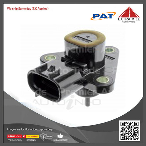 PAT EGR Valve For Toyota Vienta MCV20R 3.0L 1MZFE V6 - EGR-022