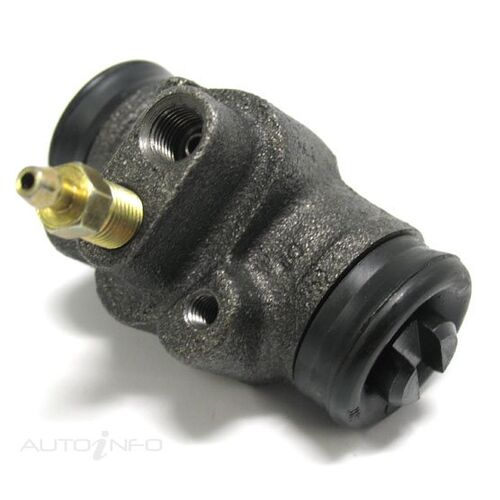 Wheel Brake Cylinder (Rear Left) for Suzuki Vitara 1.6L 2.0L 94 - 98