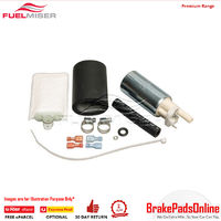 Fuelmiser Fuel Pump EFI In Tank - FPE-271