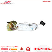 Fuel Pump EFI In Tank Module - FPE-300