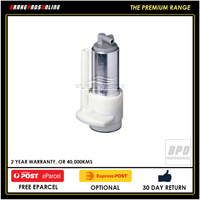 Fuel Pump for V6 3.1L Audi A4 B7 8E FSI 06/16-09/16 FPE-435