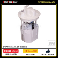 Fuel Pump for 4cyl 2.3L Mazda MAZDA6 GY# 02/16-05/16 FPE-465