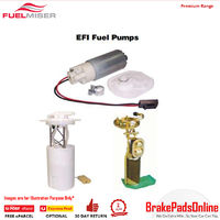 Fuelmiser Fuel Pump - FPE-523