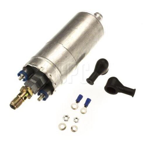 Fuel Pump for MERCEDES-BENZ 500SEC 500SEL 500SL S500L 5.2L V8 M119 FPE-545