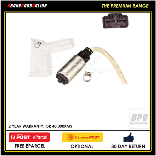 Fuelmiser Fuel Pump - FPE-594