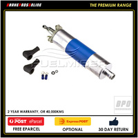 Fuel Pump for V8 5.0L Mercedes-Benz S500 W140 09/93-04/99 FPE-644