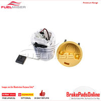 FUEL PUMP for MERCEDES-AMG CLK55 C209 5.0L FPE-671