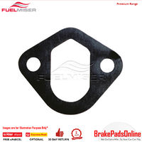 Fuelmiser Fuel Pump Insulator FPI-255