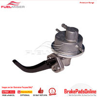 Fuelmiser Fuel Pump (Mechanical) -FPM-022