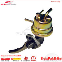 Fuel Pump (Mechanical) FPM-049