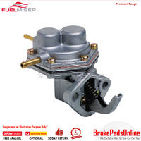 Fuelmiser Fuel Pump (Mechanical) - FPM-086