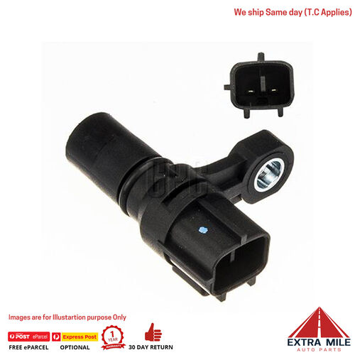 Fuelmiser Fuelmiser Speed Sensor - FSS011