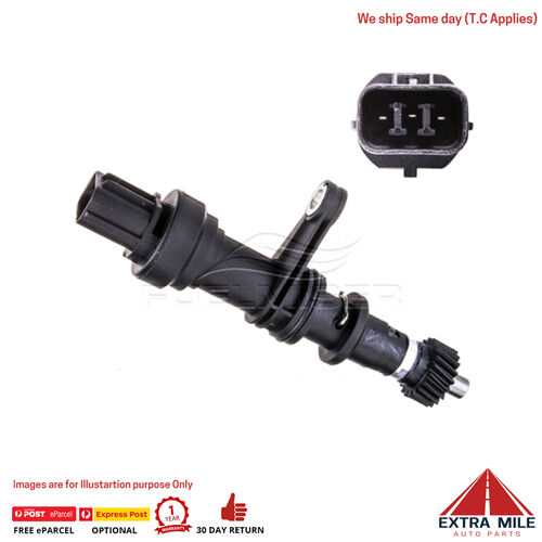 RPM SENSOR For HONDA CIVIC EK 1995-2000 - 1.6L 4CYL - FSS229