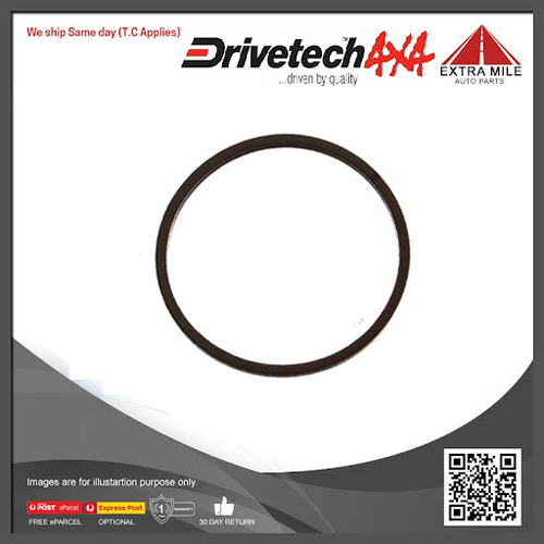 PTFE Ring  (TRW R&P) Rack Piston For Holden Caprice WH Series 2 3.8L/5.7L