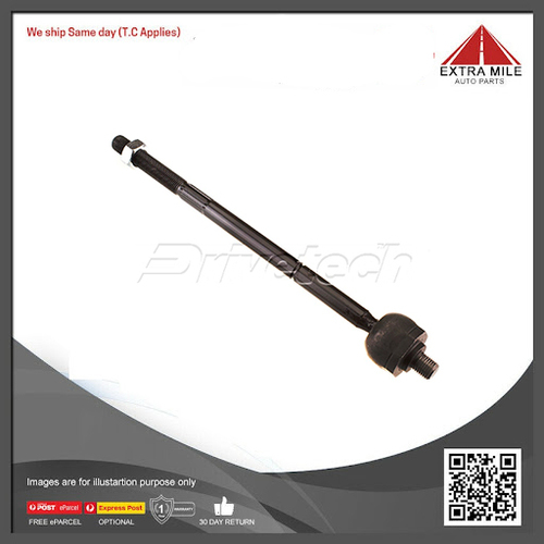 Steering Rack End Left for CHRYSLER PT CRUISER - GXTR-47300