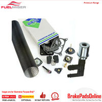 Fuelmiser CARBURETTOR KIT HT-432