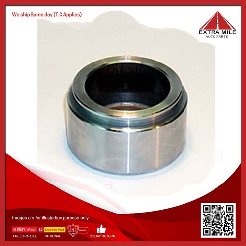 IBS Disc Caliper Piston Front For Toyota Hilux KZN130R/VZN130R/RN130R/LN130R