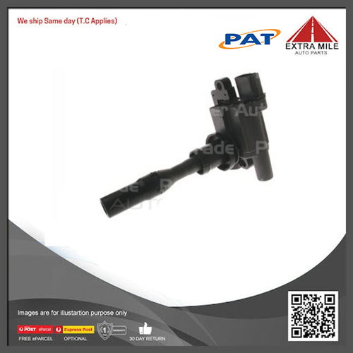 PAT Ignition Coil For Honden Cruze YG - IGC-041