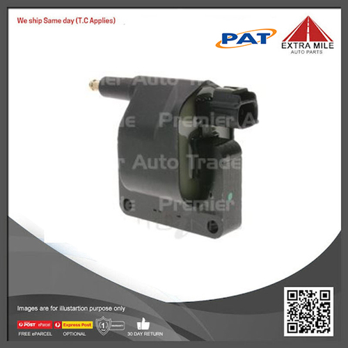 PAT Ignition Coil For Dodge Ram 1500 5.9L 1994 - 2003 - IGC-198