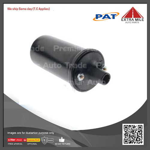 PAT Ignition Coil - IGC-243M