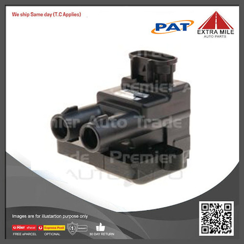 PAT Ignition Coil For Toyota LiteAce SR50R SR50R 2.0L 3SFE I4 16V DOHC - IGC-272