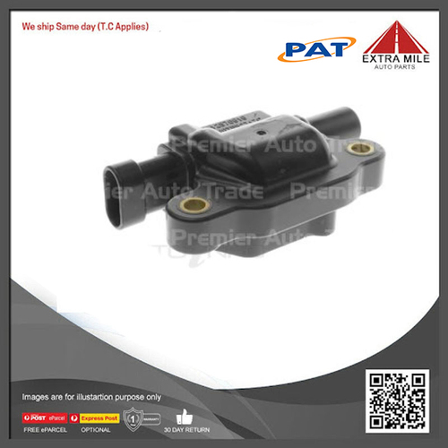 PAT Ignition Coil For HSV Coupe WL,LPG WM 6.0L,6.2L - IGC-326