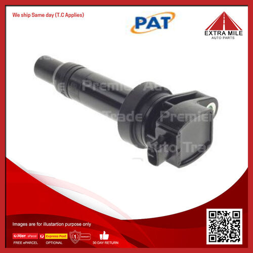 PAT Ignition Coil For Kia Grand Carnival VQ 3.8L/3.5L V6 G6DA, G6DC