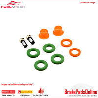 Fuelmiser Fuel Injector Service Kit - ISK-0500AX